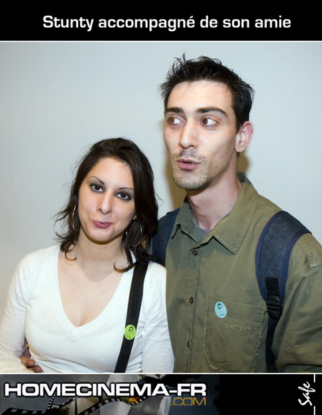 2008 - 03 - Salon hifi  et hc - 104